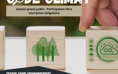 Escape game affiche etalans (2)